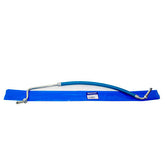 PIPE ASSEMBLY OIL COOLER - OEM - ESR1912